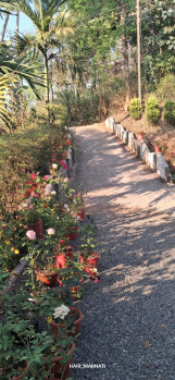 Property for sale in Agali, Palakkad