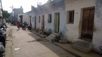 8 Cent Residential Plot for Sale in Peelamedu, Coimbatore