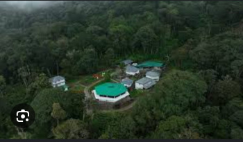 Property for sale in Munnar, Idukki