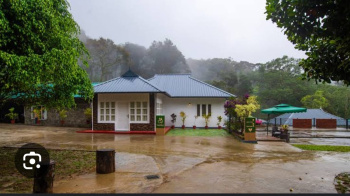 Property for sale in Munnar, Idukki