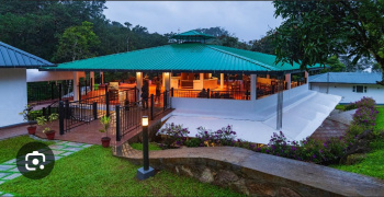 Property for sale in Munnar, Idukki