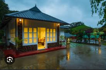 Property for sale in Munnar, Idukki
