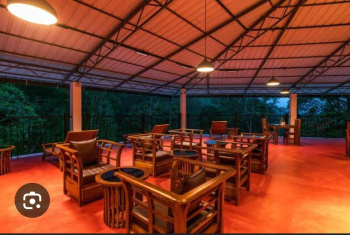 Property for sale in Munnar, Idukki