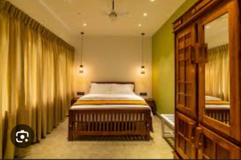 Property for sale in Munnar, Idukki