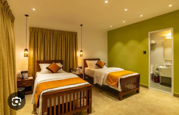 Property for sale in Munnar, Idukki