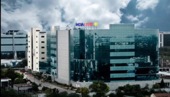 SEZ IT Park is available for Sale