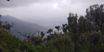 Property for sale in Attapadi, Palakkad