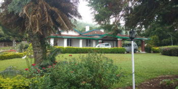 Property for sale in Attapadi, Palakkad