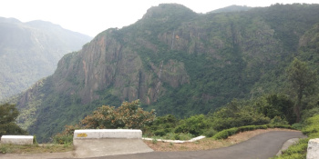 Property for sale in Attapadi, Palakkad