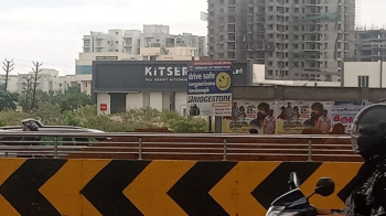 2 Acre Commercial Lands /Inst. Land for Sale in Avinashi Road, Coimbatore