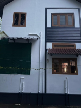 Property for sale in Mannarkkad, Palakkad