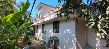 15 Cent Independent House for Sale in Attapadi, Palakkad
