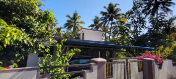 Property for sale in Attapadi, Palakkad