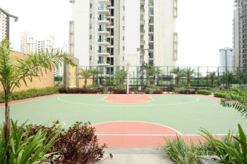 2 BHK Flats & Apartments for Sale in Sector 143, Noida (940 Sq.ft.)