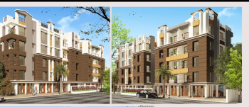 Property for sale in Silpara, Kolkata