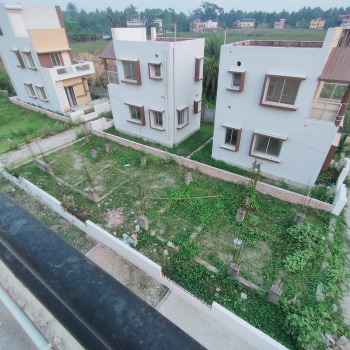 READY TO MOVE PLOT SELL NEAR JOKA METRO STATION ON D H ROAD