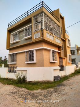 Property for sale in Amtala, Kolkata