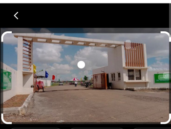 PLOT SELL IN RAJARHAT DPS SCHOOL NEAR