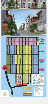 Property for sale in Kalipark, Rajarhat, Kolkata