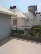 4 BHK Individual Houses / Villas for Sale in Ahmedabad (550 Sq. Yards)