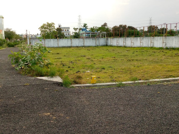 300 Sq. Yards Residential Plot for Sale in Gujarat