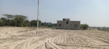 Property for sale in Adalaj, Gandhinagar
