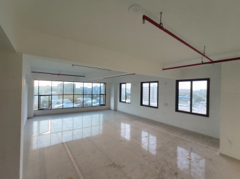 5 BHK Penthouse for Sale in Ambli, Ahmedabad (4500 Sq.ft.)