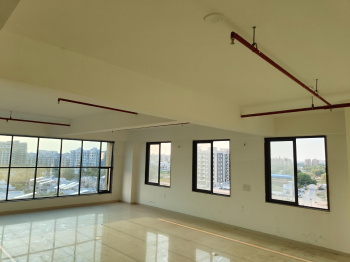 7 BHK Flats & Apartments for Sale in Ambli, Ahmedabad (3700 Sq.ft.)