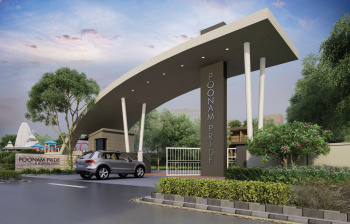 4 BHK Villa for Sale in Shela, Ahmedabad (200 Sq. Yards)