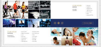 Property for sale in Shela, Ahmedabad