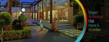 4 BHK Villa for Sale in Shela, Ahmedabad (340 Sq. Yards)