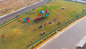 Property for sale in Sector 7, Dharuhera