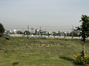 Property for sale in Sector 7, Dharuhera