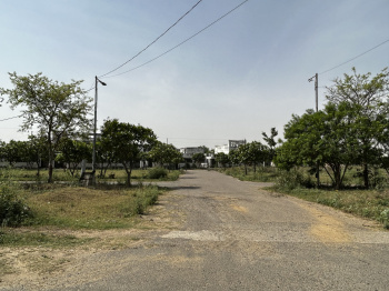 Property for sale in Sector 4 Dharuhera