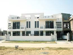 Property for sale in Sector 1 Dharuhera