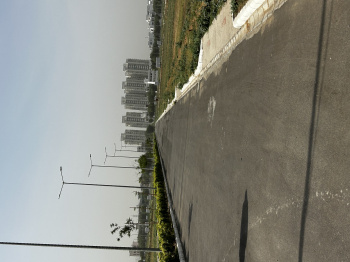 107 Sq. Yards Residential Plot for Sale in Sector 4, Dharuhera