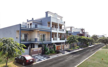 160 Sq. Yards Residential Plot for Sale in Sector 5, Dharuhera