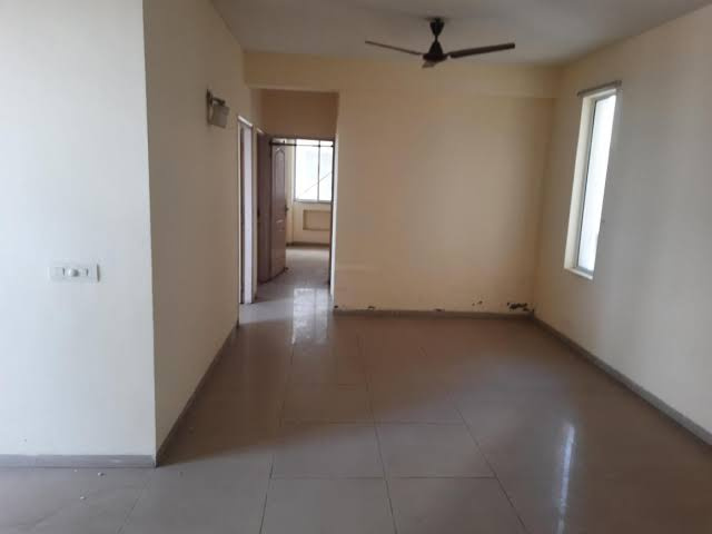 2 BHK Flats & Apartments for Sale in Haryana (120 Sq. Yards)