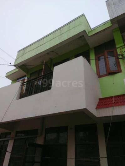 1 BHK Flats & Apartments for Sale in Haryana (76 Sq. Yards)