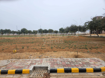 Property for sale in Sector 4 Dharuhera