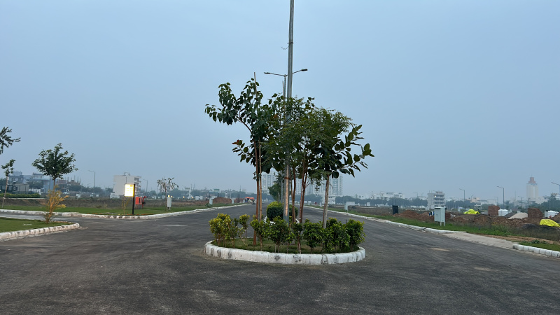 178.68 Sq. Yards Residential Plot for Sale in Dharuhera