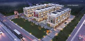 Property for sale in Sector 24 Dharuhera