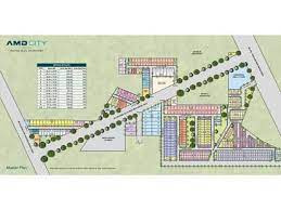 450 Sq. Yards Residential Plot for Sale in Sector 24, Dharuhera