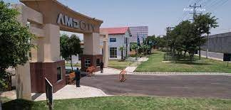 Property for sale in Sector 23 Dharuhera