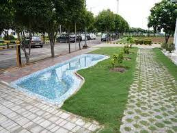 500 Sq. Yards Residential Plot for Sale in Sector 23, Dharuhera