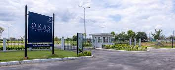 60 Sq. Yards Residential Plot for Sale in Sector 7, Dharuhera