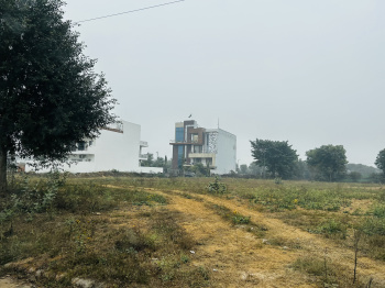 Property for sale in Sector 1 Dharuhera