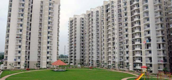 Property for sale in Sector 7, Dharuhera