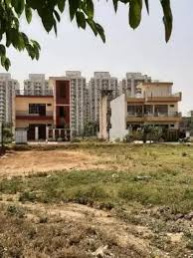 Property for sale in Bhagat Singh Chowk, Dharuhera