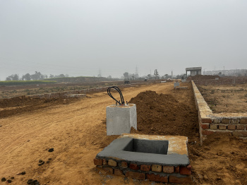 Property for sale in NH 8, Dharuhera